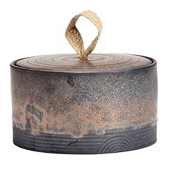 Uziqueif vintage ceramic for sale  Delivered anywhere in UK
