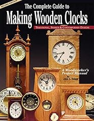 Complete guide making for sale  Delivered anywhere in UK