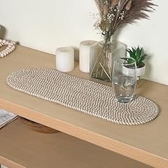 Chardin home oval for sale  Delivered anywhere in USA 