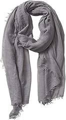 Guiyal cotton blend for sale  Delivered anywhere in USA 