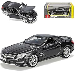 Generisch mercedes sl65 gebraucht kaufen  Wird an jeden Ort in Deutschland
