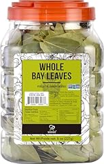 Soeos bay leaves for sale  Delivered anywhere in USA 