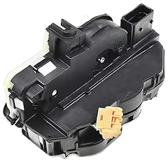 Frankberg door lock for sale  Delivered anywhere in UK
