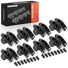 Premium 16pcs alloy for sale  Delivered anywhere in USA 