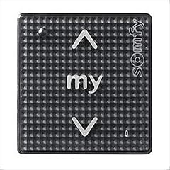 Somfy module sensitif d'occasion  Livré partout en France