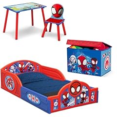 Delta children marvel for sale  Delivered anywhere in USA 