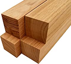 Butternut lumber square for sale  Delivered anywhere in USA 