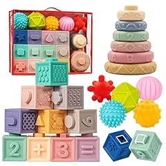 Jyusmile baby toys for sale  Delivered anywhere in USA 