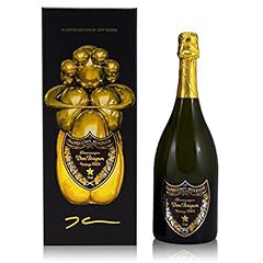 Dom perignon 2004 for sale  Delivered anywhere in UK