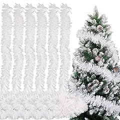 Flofia weihnachten girlande gebraucht kaufen  Wird an jeden Ort in Deutschland