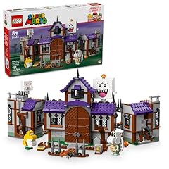 Lego super mario for sale  Delivered anywhere in USA 