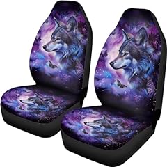 Talayituse galaxy wolf for sale  Delivered anywhere in USA 