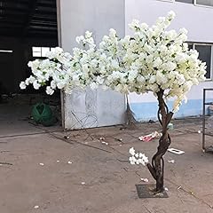 White cherry blossom for sale  Delivered anywhere in UK