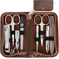 Swords germany brand for sale  Delivered anywhere in UK