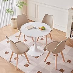 Ttatc tavolo pranzo usato  Spedito ovunque in Italia 