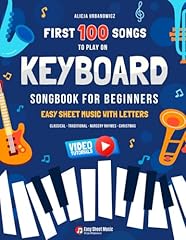 First 100 songs for sale  Delivered anywhere in USA 