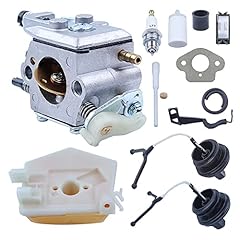 Mtanlo carburetor carb for sale  Delivered anywhere in USA 