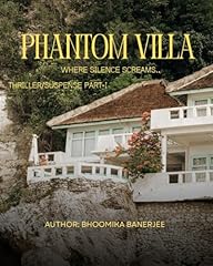 Phantom villa where usato  Spedito ovunque in Italia 