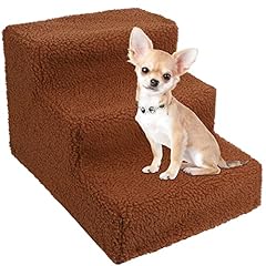 Yofit doggy steps for sale  Delivered anywhere in USA 