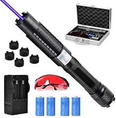 Powerful blue beam for sale  Delivered anywhere in USA 