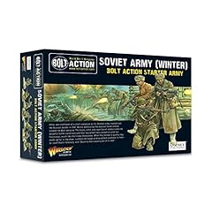 Warlord games 402614002 for sale  Delivered anywhere in USA 