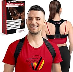 Vigo sports neu gebraucht kaufen  Wird an jeden Ort in Deutschland