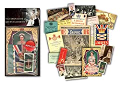 Memorabilia pack company for sale  Delivered anywhere in UK