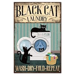 Globleland vintage laundry for sale  Delivered anywhere in UK