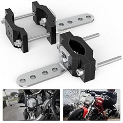 Nilight motorcycle light for sale  Delivered anywhere in USA 