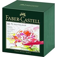 Faber castell 167150 d'occasion  Livré partout en France