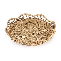 Ignpion 30cm rattan for sale  Delivered anywhere in UK