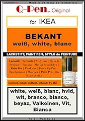 Touch pen ikea for sale  Delivered anywhere in USA 