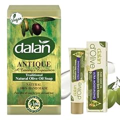 Dalan 100 natural for sale  Delivered anywhere in UK