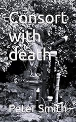 Consort death for sale  Delivered anywhere in UK