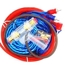 Oladfiop 1500w audio for sale  Delivered anywhere in UK