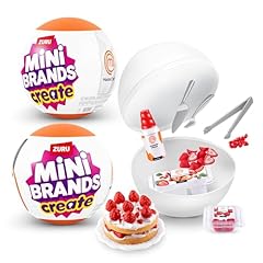 Mini brands master for sale  Delivered anywhere in USA 