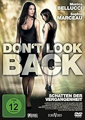 Don look back gebraucht kaufen  Wird an jeden Ort in Deutschland