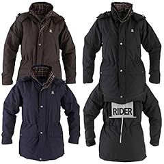 Horka extreme riding d'occasion  Livré partout en France