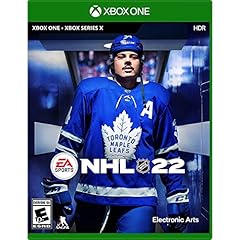 Nhl xbox one for sale  Delivered anywhere in USA 
