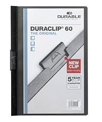 Durable duraclip clip for sale  Delivered anywhere in Ireland