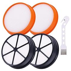 Ltwhome replacement pre for sale  Delivered anywhere in UK