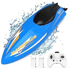 coque bateaux rc d'occasion  Livré partout en France