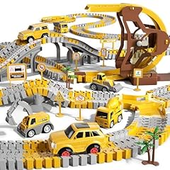 Ihaha 299 pcs for sale  Delivered anywhere in USA 