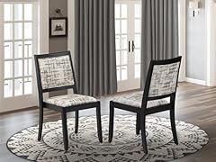 Luxe east west for sale  Delivered anywhere in USA 