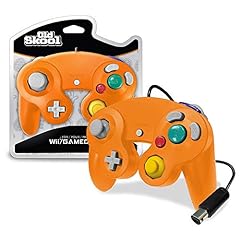 Old skool controller for sale  Delivered anywhere in USA 