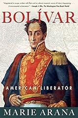 Bolivar american liberator gebraucht kaufen  Wird an jeden Ort in Deutschland