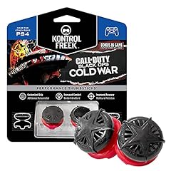 Kontrolfreek call duty for sale  Delivered anywhere in UK