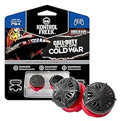 Kontrolfreek call duty for sale  Delivered anywhere in UK