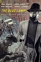 Blue lamp for sale  Delivered anywhere in USA 