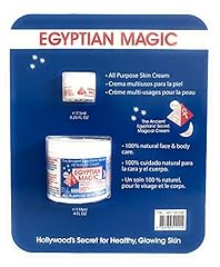 Egyptian magic purpose for sale  Delivered anywhere in UK